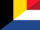 Treintickets in België