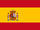 Billetes de tren en España