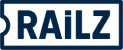 Railz — Reserva tus billetes de tren en Europa
