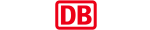 DB