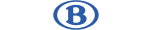 SNCB