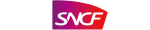 SNCF